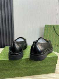Picture of Gucci Shoes _SKUGuccisz38-45mnf01567799